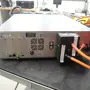 thumbnail-LILIUM eAircraft GmbH / LILIUM GmbH; machines, test systems and operating equipment for the production of eVTOLs-5