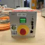 thumbnail-LILIUM eAircraft GmbH / LILIUM GmbH; machines, test systems and operating equipment for the production of eVTOLs-2