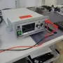 thumbnail-LILIUM eAircraft GmbH / LILIUM GmbH; machines, test systems and operating equipment for the production of eVTOLs-1