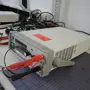 thumbnail-LILIUM eAircraft GmbH / LILIUM GmbH; machines, test systems and operating equipment for the production of eVTOLs-3