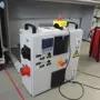 thumbnail-LILIUM eAircraft GmbH / LILIUM GmbH; machines, test systems and operating equipment for the production of eVTOLs-1