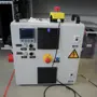 thumbnail-LILIUM eAircraft GmbH / LILIUM GmbH; machines, test systems and operating equipment for the production of eVTOLs-2