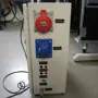 thumbnail-LILIUM eAircraft GmbH / LILIUM GmbH; machines, test systems and operating equipment for the production of eVTOLs-3