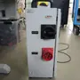 thumbnail-LILIUM eAircraft GmbH / LILIUM GmbH; machines, test systems and operating equipment for the production of eVTOLs-4