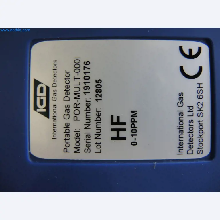 LILIUM eAircraft GmbH / LILIUM GmbH; machines, test systems and operating equipment for the production of eVTOLs-3