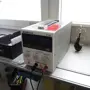 thumbnail-LILIUM eAircraft GmbH / LILIUM GmbH; machines, test systems and operating equipment for the production of eVTOLs-1