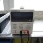 thumbnail-LILIUM eAircraft GmbH / LILIUM GmbH; machines, test systems and operating equipment for the production of eVTOLs-2