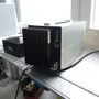 thumbnail-LILIUM eAircraft GmbH / LILIUM GmbH; machines, test systems and operating equipment for the production of eVTOLs-3