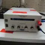 thumbnail-LILIUM eAircraft GmbH / LILIUM GmbH; machines, test systems and operating equipment for the production of eVTOLs-2