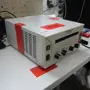 thumbnail-LILIUM eAircraft GmbH / LILIUM GmbH; machines, test systems and operating equipment for the production of eVTOLs-3