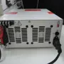 thumbnail-LILIUM eAircraft GmbH / LILIUM GmbH; machines, test systems and operating equipment for the production of eVTOLs-4