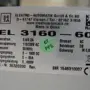 thumbnail-LILIUM eAircraft GmbH / LILIUM GmbH; machines, test systems and operating equipment for the production of eVTOLs-5