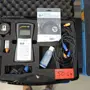 thumbnail-LILIUM eAircraft GmbH / LILIUM GmbH; machines, test systems and operating equipment for the production of eVTOLs-1