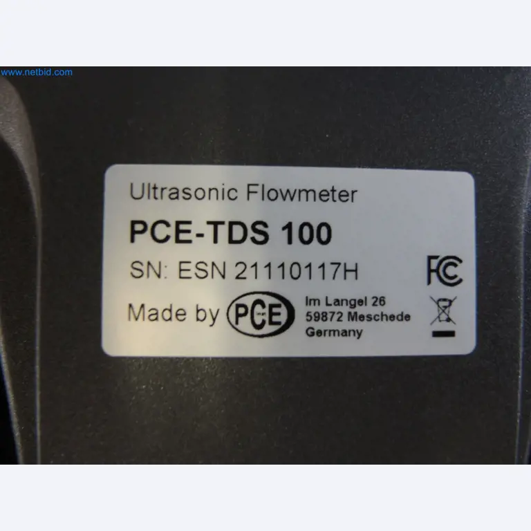 LILIUM eAircraft GmbH / LILIUM GmbH; machines, test systems and operating equipment for the production of eVTOLs-3