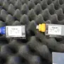 thumbnail-LILIUM eAircraft GmbH / LILIUM GmbH; machines, test systems and operating equipment for the production of eVTOLs-4