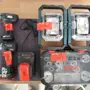 thumbnail-LILIUM eAircraft GmbH / LILIUM GmbH; machines, test systems and operating equipment for the production of eVTOLs-1