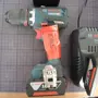 thumbnail-LILIUM eAircraft GmbH / LILIUM GmbH; machines, test systems and operating equipment for the production of eVTOLs-2