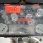 thumbnail-LILIUM eAircraft GmbH / LILIUM GmbH; machines, test systems and operating equipment for the production of eVTOLs-6