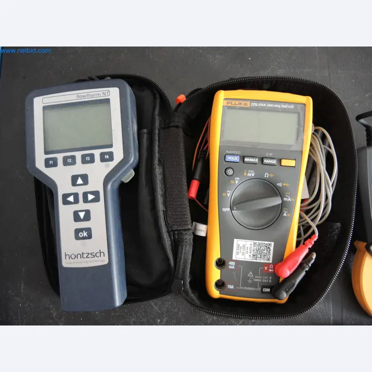 LILIUM eAircraft GmbH / LILIUM GmbH; machines, test systems and operating equipment for the production of eVTOLs-2