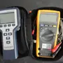 thumbnail-LILIUM eAircraft GmbH / LILIUM GmbH; machines, test systems and operating equipment for the production of eVTOLs-2