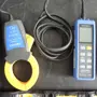thumbnail-LILIUM eAircraft GmbH / LILIUM GmbH; machines, test systems and operating equipment for the production of eVTOLs-3