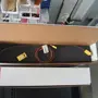 thumbnail-LILIUM eAircraft GmbH / LILIUM GmbH; machines, test systems and operating equipment for the production of eVTOLs-2