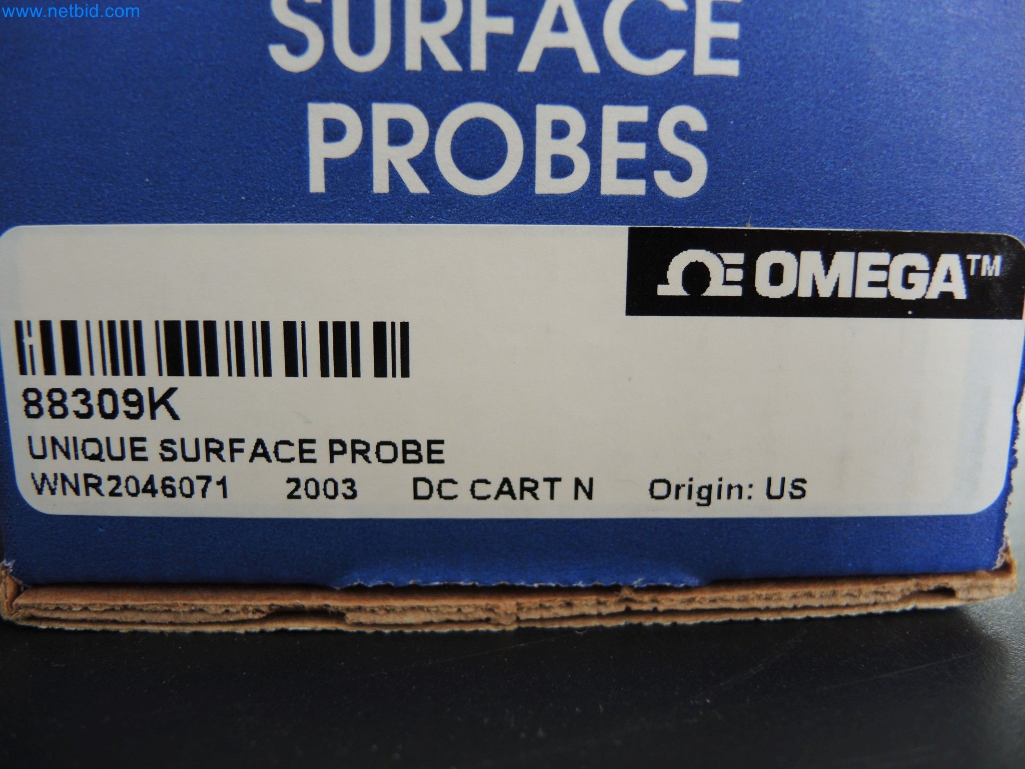 LILIUM eAircraft GmbH / LILIUM GmbH; Maschinen, Testanlagen und Betriebsausstattungen zur Herstellung von eVTOL -3