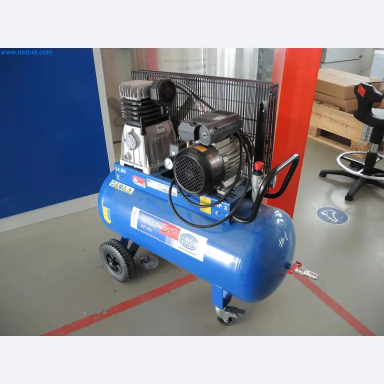 LILIUM eAircraft GmbH / LILIUM GmbH; machines, test systems and operating equipment for the production of eVTOLs-1
