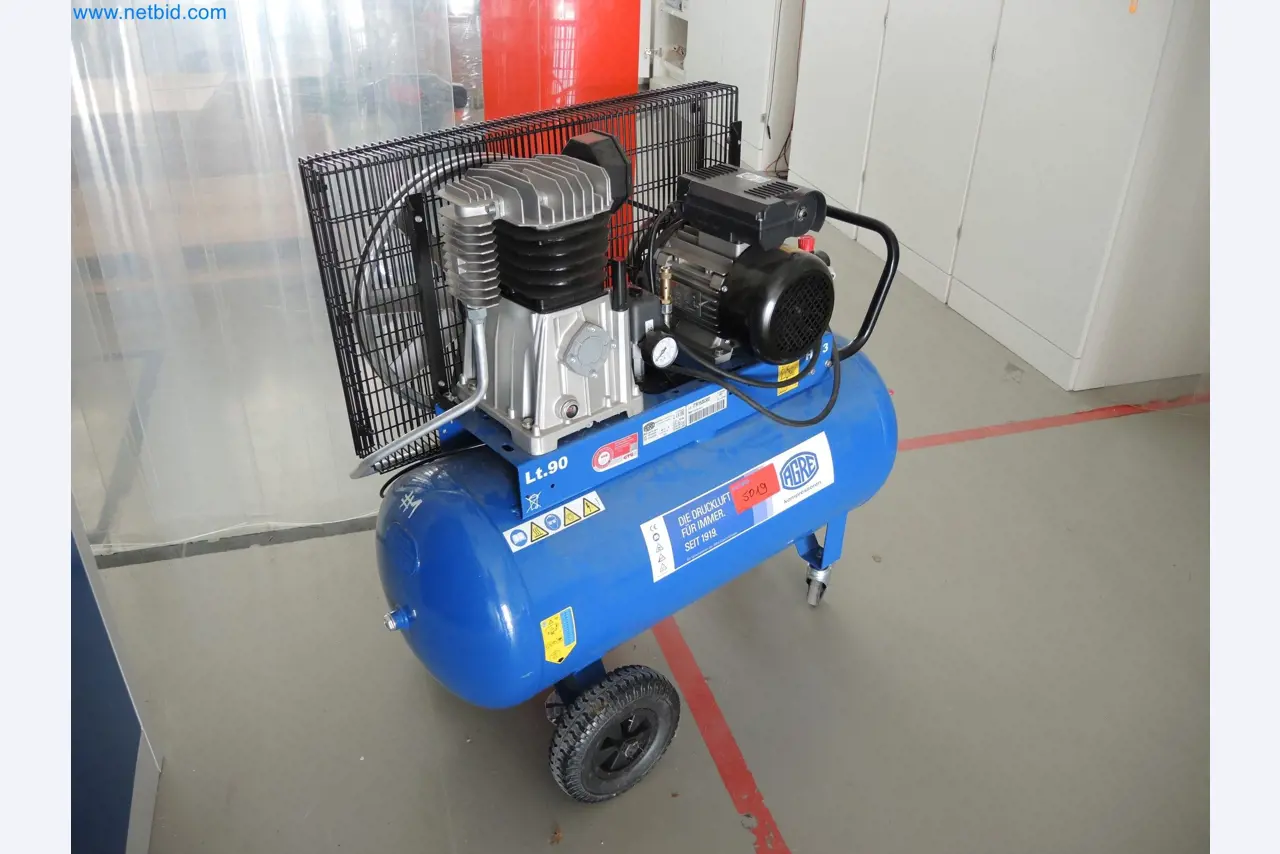LILIUM eAircraft GmbH / LILIUM GmbH; machines, test systems and operating equipment for the production of eVTOLs-2