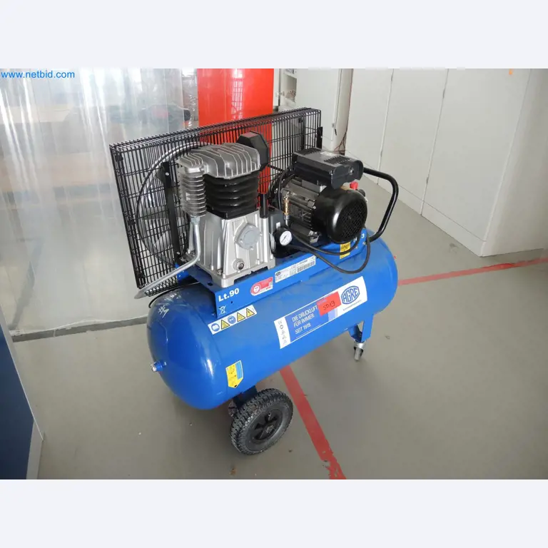 LILIUM eAircraft GmbH / LILIUM GmbH; machines, test systems and operating equipment for the production of eVTOLs-2