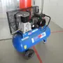 thumbnail-LILIUM eAircraft GmbH / LILIUM GmbH; machines, test systems and operating equipment for the production of eVTOLs-2