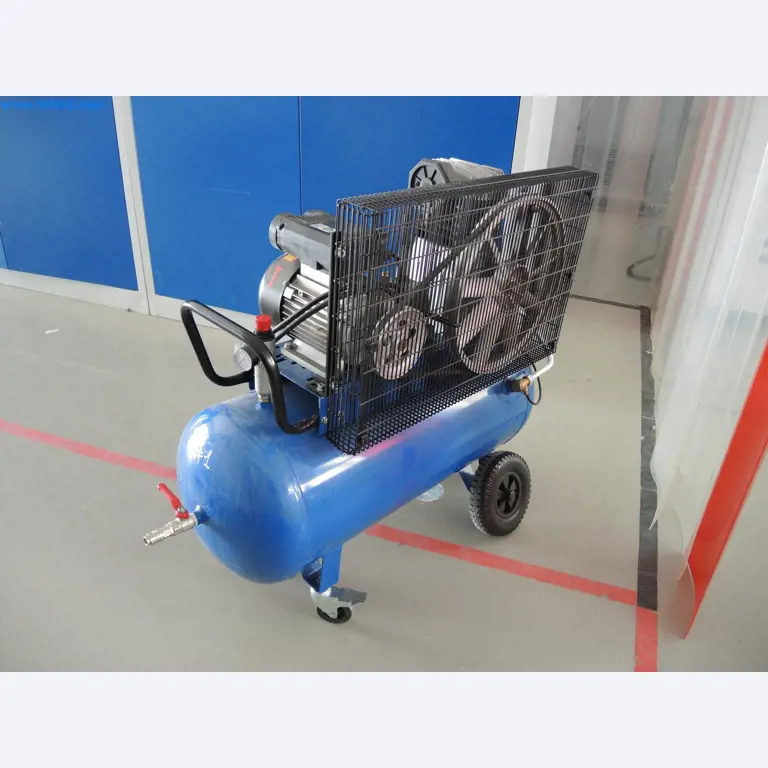 LILIUM eAircraft GmbH / LILIUM GmbH; machines, test systems and operating equipment for the production of eVTOLs-3