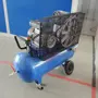 thumbnail-LILIUM eAircraft GmbH / LILIUM GmbH; machines, test systems and operating equipment for the production of eVTOLs-3