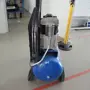 thumbnail-LILIUM eAircraft GmbH / LILIUM GmbH; machines, test systems and operating equipment for the production of eVTOLs-4