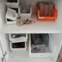 thumbnail-LILIUM eAircraft GmbH / LILIUM GmbH; machines, test systems and operating equipment for the production of eVTOLs-15