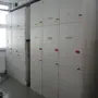 thumbnail-LILIUM eAircraft GmbH / LILIUM GmbH; machines, test systems and operating equipment for the production of eVTOLs-1