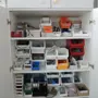 thumbnail-LILIUM eAircraft GmbH / LILIUM GmbH; machines, test systems and operating equipment for the production of eVTOLs-6