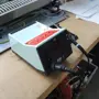 thumbnail-LILIUM eAircraft GmbH / LILIUM GmbH; machines, test systems and operating equipment for the production of eVTOLs-2