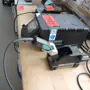 thumbnail-LILIUM eAircraft GmbH / LILIUM GmbH; machines, test systems and operating equipment for the production of eVTOLs-2