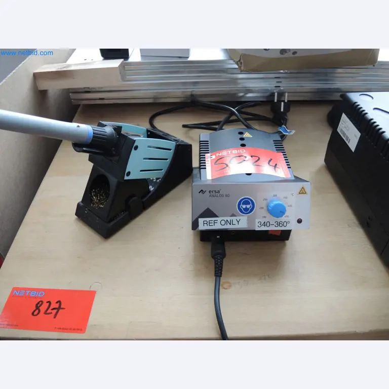 LILIUM eAircraft GmbH / LILIUM GmbH; machines, test systems and operating equipment for the production of eVTOLs-1