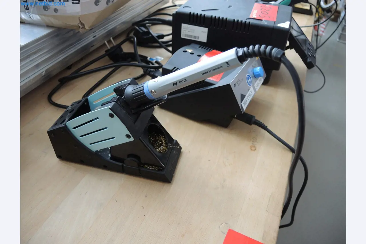 LILIUM eAircraft GmbH / LILIUM GmbH; machines, test systems and operating equipment for the production of eVTOLs-3