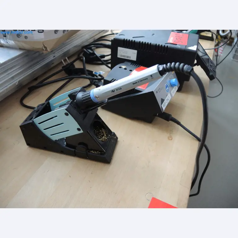 LILIUM eAircraft GmbH / LILIUM GmbH; machines, test systems and operating equipment for the production of eVTOLs-3