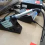 thumbnail-LILIUM eAircraft GmbH / LILIUM GmbH; machines, test systems and operating equipment for the production of eVTOLs-3