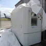 thumbnail-LILIUM eAircraft GmbH / LILIUM GmbH; stroji, preskusni sistemi in delovna oprema za proizvodnjo eVTOL-2