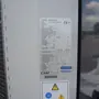 thumbnail-LILIUM eAircraft GmbH / LILIUM GmbH; máquinas, sistemas de prueba y equipos operativos para la producción de eVTOLs-5