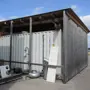 thumbnail-LILIUM eAircraft GmbH / LILIUM GmbH; stroji, preskusni sistemi in delovna oprema za proizvodnjo eVTOL-2
