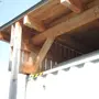 thumbnail-LILIUM eAircraft GmbH / LILIUM GmbH; stroji, preskusni sistemi in delovna oprema za proizvodnjo eVTOL-7