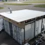 thumbnail-LILIUM eAircraft GmbH / LILIUM GmbH; stroji, preskusni sistemi in delovna oprema za proizvodnjo eVTOL-8