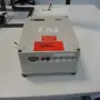thumbnail-LILIUM eAircraft GmbH / LILIUM GmbH; machines, test systems and operating equipment for the production of eVTOLs-2