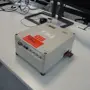 thumbnail-LILIUM eAircraft GmbH / LILIUM GmbH; machines, test systems and operating equipment for the production of eVTOLs-3
